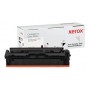 Everyday Toner Nero ad Resa elevata, HP W2210X a Xerox, 3150 pagine- (006R04196)