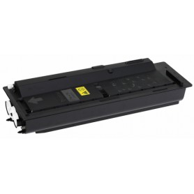 KYOCERA TK-475 cartuccia toner 1 pz Originale Nero (1T02K30NL0)