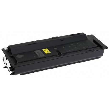 KYOCERA TK-475 cartuccia toner 1 pz Originale Nero (1T02K30NL0)