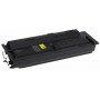 KYOCERA TK-475 cartuccia toner 1 pz Originale Nero (1T02K30NL0)