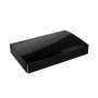 Tenda SG108-EU switch di rete Non gestito Gigabit Ethernet (10/100/1000) Nero (SG108)