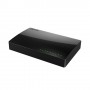 Tenda SG108-EU switch di rete Non gestito Gigabit Ethernet (10/100/1000) Nero (SG108)