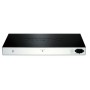 D-Link DES-1210-28P switch di rete (DES-1210-28P)