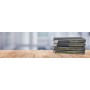 Netgear GS724TPP Gestito L2/L3/L4 Gigabit Ethernet (10/100/1000) Supporto Power over Ethernet (PoE) Blu (GS724TPP-100EUS)