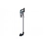 Samsung Jet 75 turbo Senza sacchetto 0,8 L 550 W Nero, Cromo, Colore menta, Colore foglia di tè (VS20T7531T1/ET)