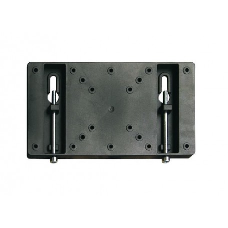 OMB Staffa Economica Fissa 200x100mm (OM06076)