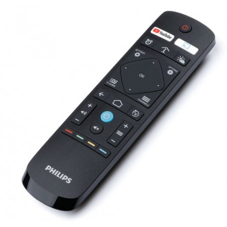 Philips 22AV1905A telecomando TV Pulsanti (22AV1905A/12)
