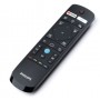 Philips 22AV1905A telecomando TV Pulsanti (22AV1905A/12)