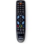 Meliconi Gumbody PERSONAL 2 per TV LG (806066)