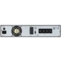 APC SRV2KRI gruppo di continuità (UPS) Doppia conversione (online) 2 kVA 1600 W 4 presa(e) AC (SRV2KRI)