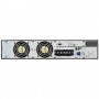 APC SRVPM6KRI gruppo di continuità (UPS) Doppia conversione (online) 6 kVA 6000 W (SRVPM6KRI)