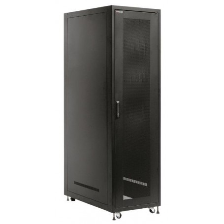 RACK IP20 RSB 42U 800X1000 SMONT (WPN-RSB-42810-BS)