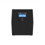 Adj 650-03002 gruppo di continuità (UPS) Standby (Offline) 3 kVA 2020 W 6 presa(e) AC (650-03002)