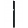 APC EPDU1116B-SCH unità di distribuzione dell'energia (PDU) 14 presa(e) AC 0U Nero (EPDU1116B-SCH)
