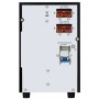APC SRV36BP-9A batteria UPS Acido piombo (VRLA) 36 V (SRV36BP-9A)