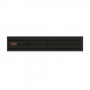 APC SRV36RLBP-9A batteria UPS Acido piombo (VRLA) 36 V (SRV36RLBP-9A)