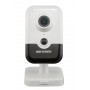 Hikvision Digital Technology DS-2CD2425FWD-IW Telecamera di sicurezza IP Interno Cubo 1920 x 1080 Pixel (311300729)