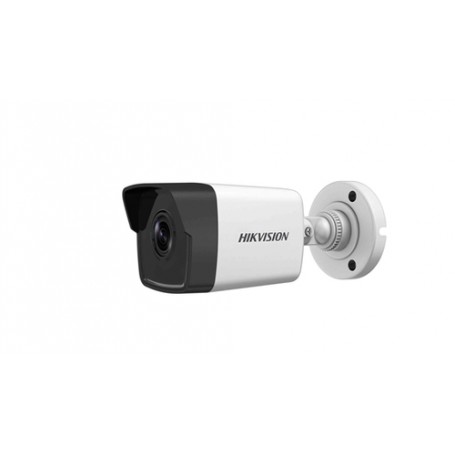 Hikvision Digital Technology DS-2CD1623G0-IZ Telecamera di sicurezza IP Interno e esterno Capocorda 1920 x 1080 Pixe (311300897)