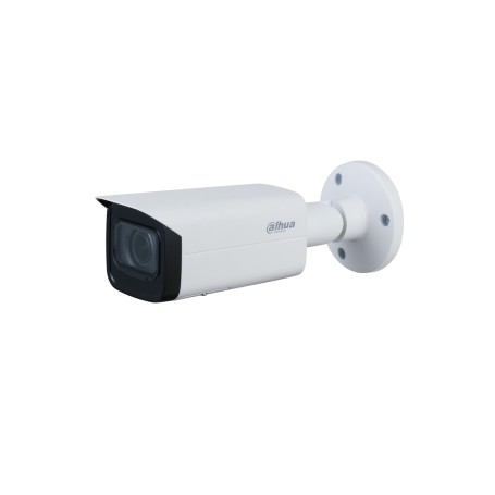 Dahua Technology Lite IPC-HFW3441T-ZS telecamera di sorveglianza Telecamera di sicurezza IP Esterno Capocorda  (IPC-HFW3441T-ZS)