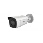 Hikvision Digital Technology DS-2CD2T86G2-4I Telecamera di sicurezza IP Esterno Capocorda 3840 x 2160 Pixel Soffitto (311310823)