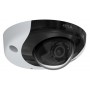 Axis P3935-LR M12 Telecamera di sicurezza IP Cupola 1920 x 1080 Pixel Soffitto (01932-001)