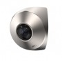 P9106-V BRUSHED STEEL (01553-001)