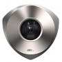 P9106-V BRUSHED STEEL (01553-001)