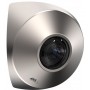 P9106-V BRUSHED STEEL (01553-001)