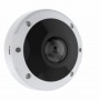 Axis M3077-PLVE 6 MP Telecamera di sicurezza IP Interno Cupola 2560 x 1920 Pixel Soffitto/muro (02018-001)