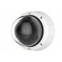 AXIS Q3617-VE (0744-001)