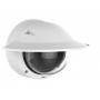 AXIS Q3617-VE (0744-001)
