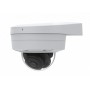 Axis 01783-001 security cameras mounts & housings Monte (01783-001)