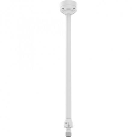 T91B50 TELESCOPIC CEIL MNT (5507-451)