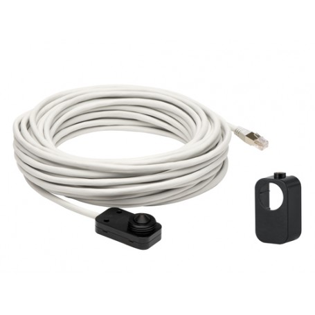AXIS F1025 SENSOR UNIT 3M (0735-001)
