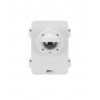 T98A17-VE SURVEILLANCE CABINET (5900-171)