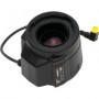 Axis Computar i-CS 2.8-8.5 mm Lente (5901-101)