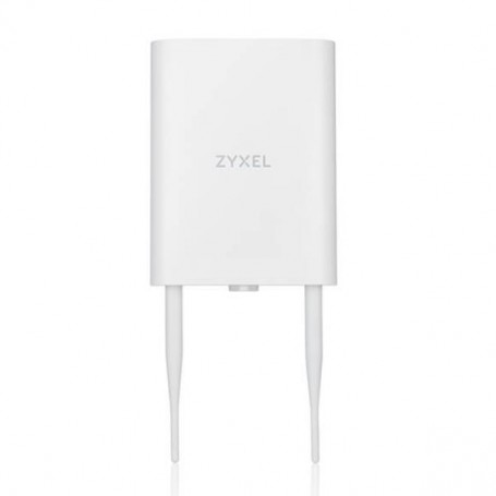 NEBULAFLEX AP 1775MBPS AX 2X2 (NWA55AXE-EU0102)