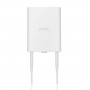 NEBULAFLEX AP 1775MBPS AX 2X2 (NWA55AXE-EU0102)