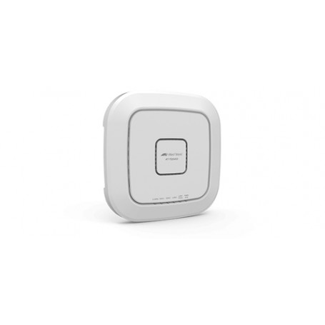 Allied Telesis AT-TQ5403 2133 Mbit/s Bianco Supporto Power over Ethernet (PoE) (AT-TQ5403)