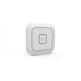 Allied Telesis AT-TQ5403 2133 Mbit/s Bianco Supporto Power over Ethernet (PoE) (AT-TQ5403)