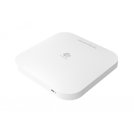EnGenius ECW230 punto accesso WLAN 2400 Mbit/s Bianco Supporto Power over Ethernet (PoE) (ECW230)