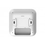 EnGenius ECW230 punto accesso WLAN 2400 Mbit/s Bianco Supporto Power over Ethernet (PoE) (ECW230)