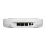 D-Link DWL-8620AP punto accesso WLAN 2533 Mbit/s Bianco Supporto Power over Ethernet (PoE) (DWL-8620AP)