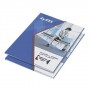 Zyxel LIC-SSL-ZZ0015F licenza per software/aggiornamento (LIC-SSL-ZZ0015F)