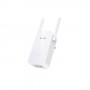 Tenda PH5 moltiplicatore di rete Trasmettitore di rete Bianco 10, 100, 1000 Mbit/s (PH5 KIT)
