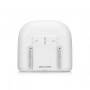 Zyxel ACCESSORY-ZZ0102F accessorio per punto di accesso WLAN Coperchio di copertura per punto di accesso WLA (ACCESSORY-ZZ0102F)