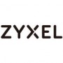Zyxel LIC-CCF-ZZ0044F licenza per software/aggiornamento 1 licenza/e 2 anno/i (LIC-CCF-ZZ0044F)