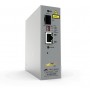 Allied Telesis AT-IMC2000TP/SP-980 convertitore multimediale di rete 1000 Mbit/s 850 nm Grigio (AT-IMC2000TP/SP-980)