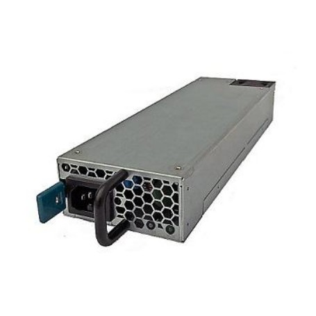 Extreme networks 10941 alimentatore per computer (10941)