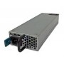 Extreme networks 10941 alimentatore per computer (10941)